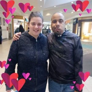 Meet your Posher, Vicki